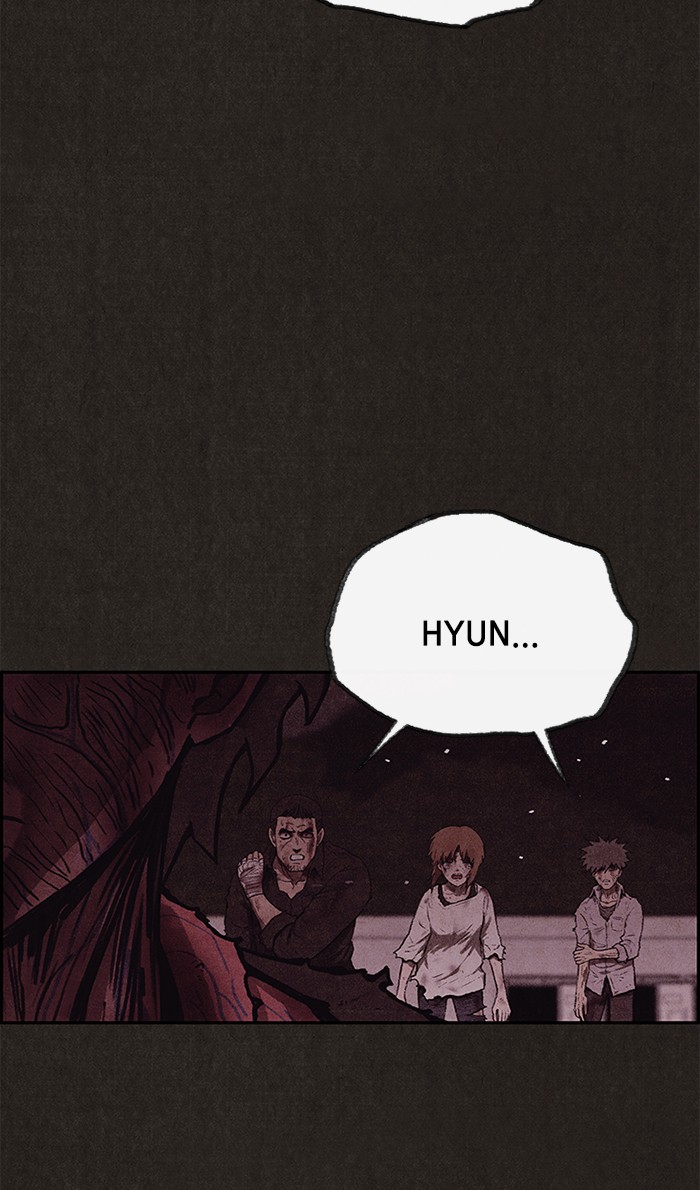 Sweet Home Chapter 139 page 102 - Chapter 139: Ep. 138