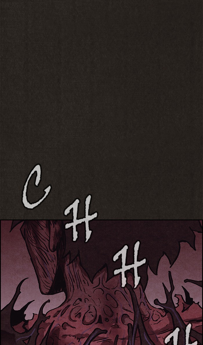 Sweet Home Chapter 139 page 103 - Chapter 139: Ep. 138
