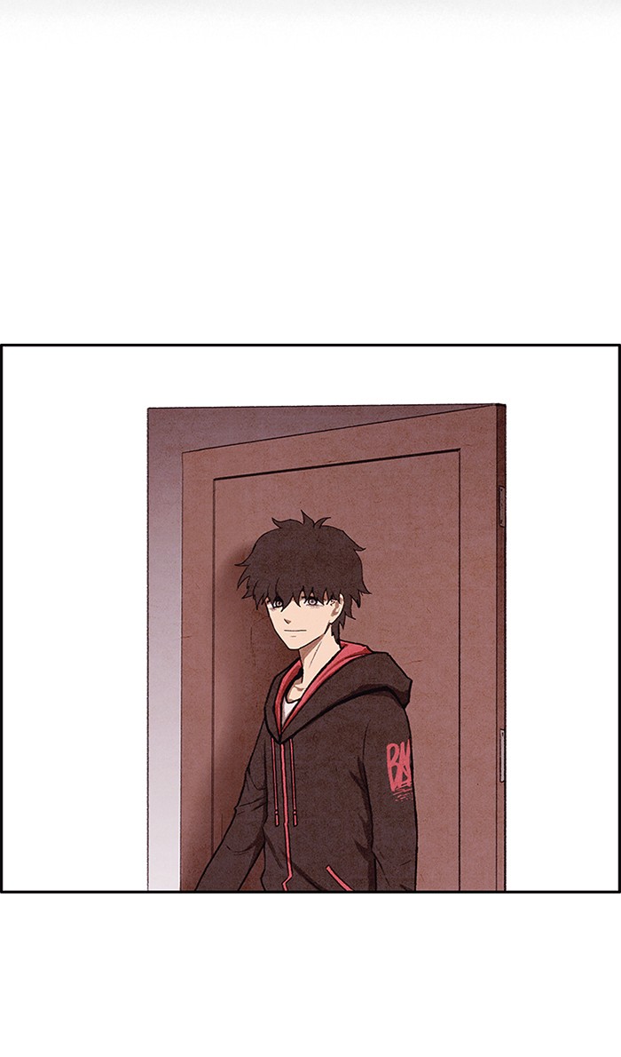 Sweet Home Chapter 139 page 105 - Chapter 139: Ep. 138
