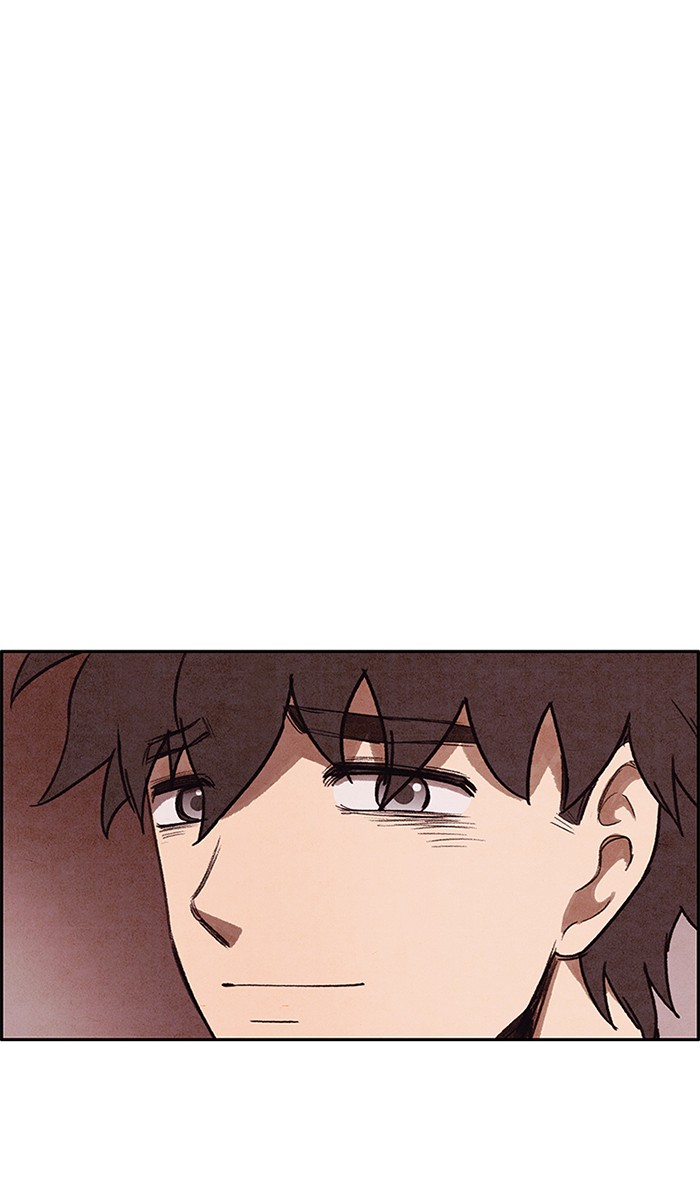 Sweet Home Chapter 139 page 106 - Chapter 139: Ep. 138