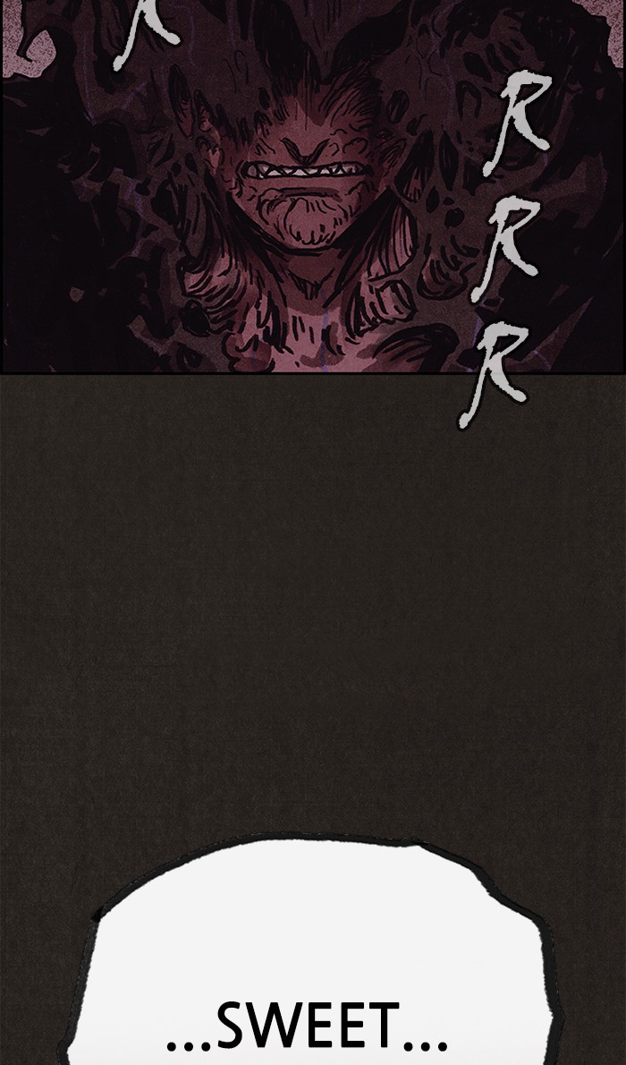 Sweet Home Chapter 139 page 108 - Chapter 139: Ep. 138