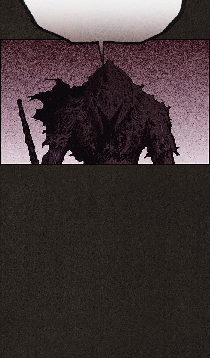 Sweet Home Chapter 139 page 109 - Chapter 139: Ep. 138