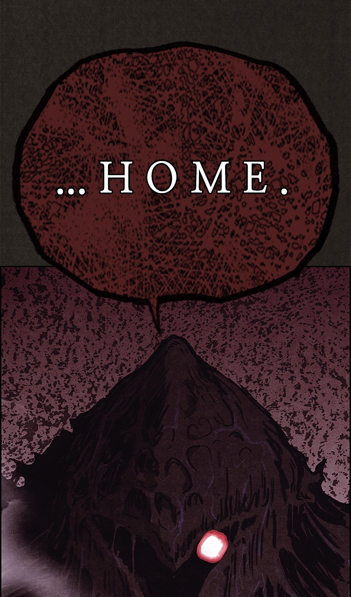 Sweet Home Chapter 139 page 110 - Chapter 139: Ep. 138