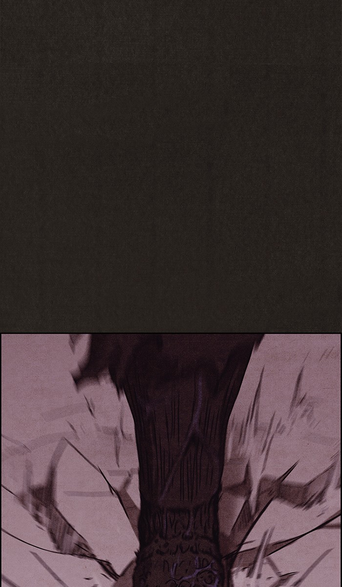 Sweet Home Chapter 139 page 112 - Chapter 139: Ep. 138