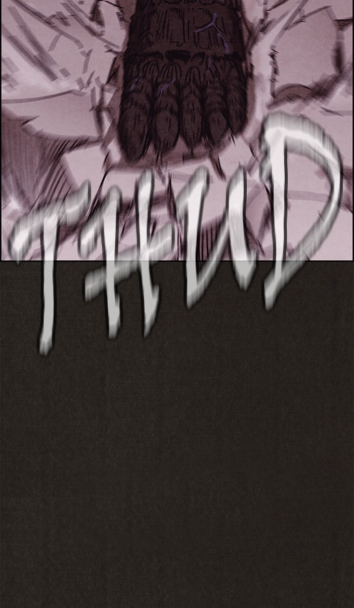 Sweet Home Chapter 139 page 113 - Chapter 139: Ep. 138