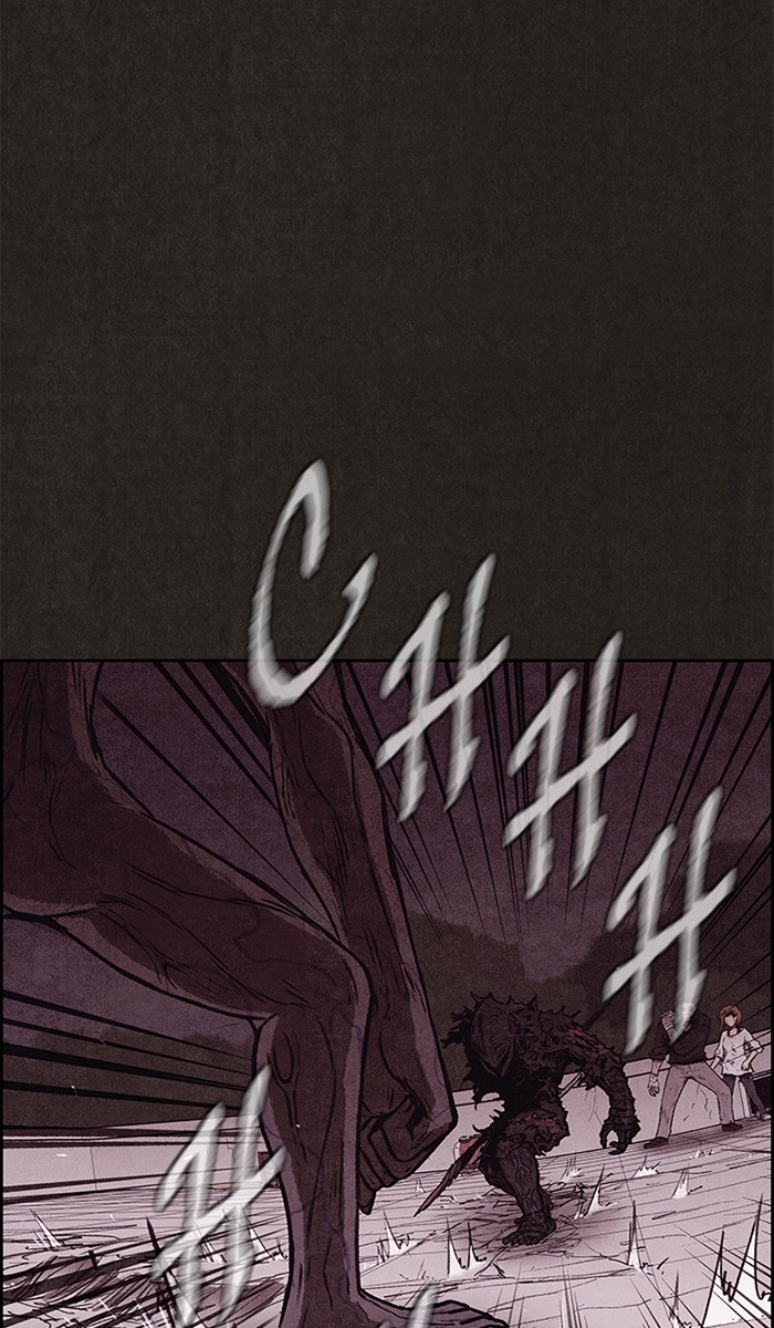 Sweet Home Chapter 139 page 114 - Chapter 139: Ep. 138