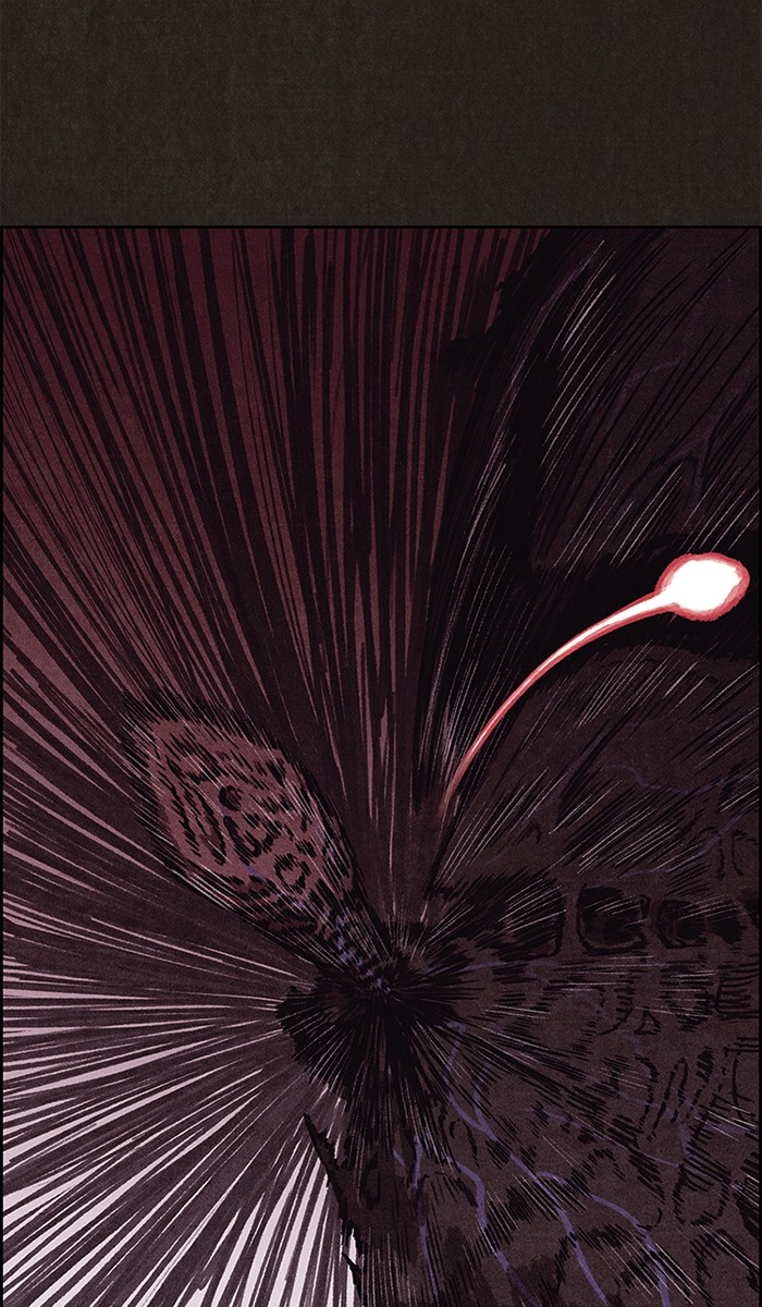 Sweet Home Chapter 139 page 117 - Chapter 139: Ep. 138