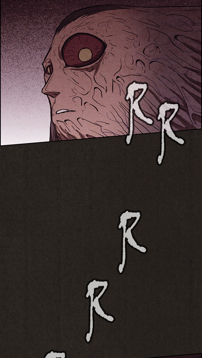 Sweet Home Chapter 139 page 12 - Chapter 139: Ep. 138