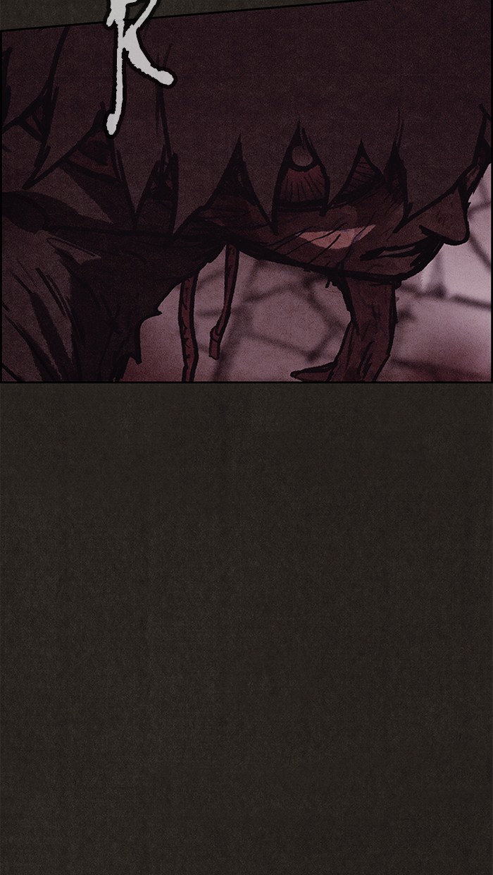 Sweet Home Chapter 139 page 13 - Chapter 139: Ep. 138