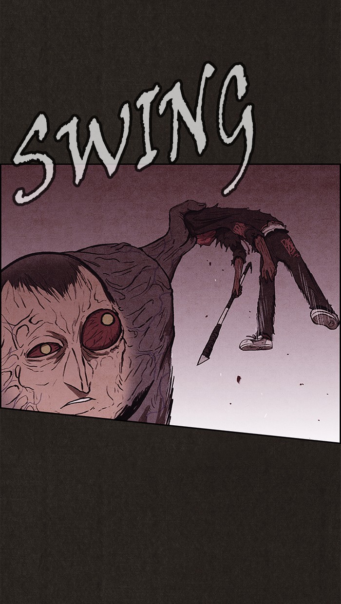 Sweet Home Chapter 139 page 14 - Chapter 139: Ep. 138
