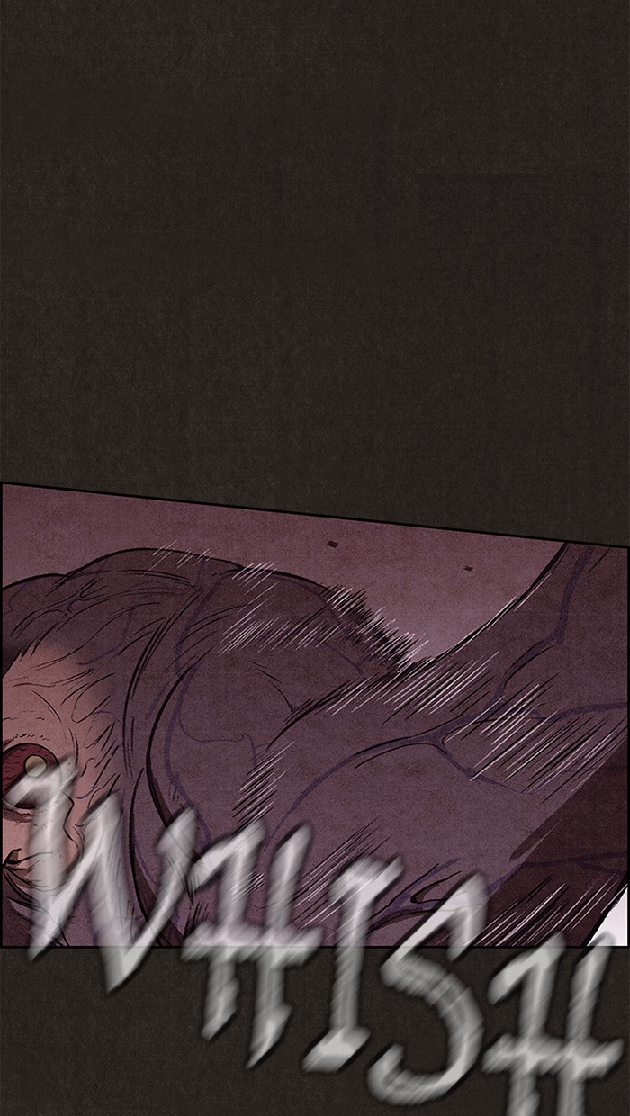 Sweet Home Chapter 139 page 15 - Chapter 139: Ep. 138