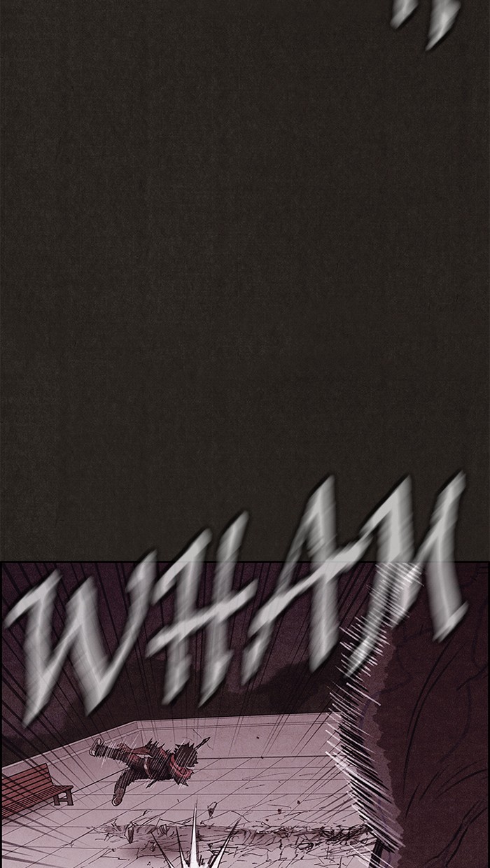 Sweet Home Chapter 139 page 16 - Chapter 139: Ep. 138