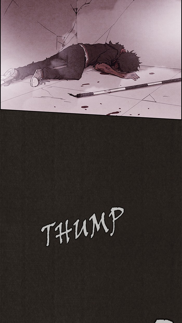 Sweet Home Chapter 139 page 19 - Chapter 139: Ep. 138