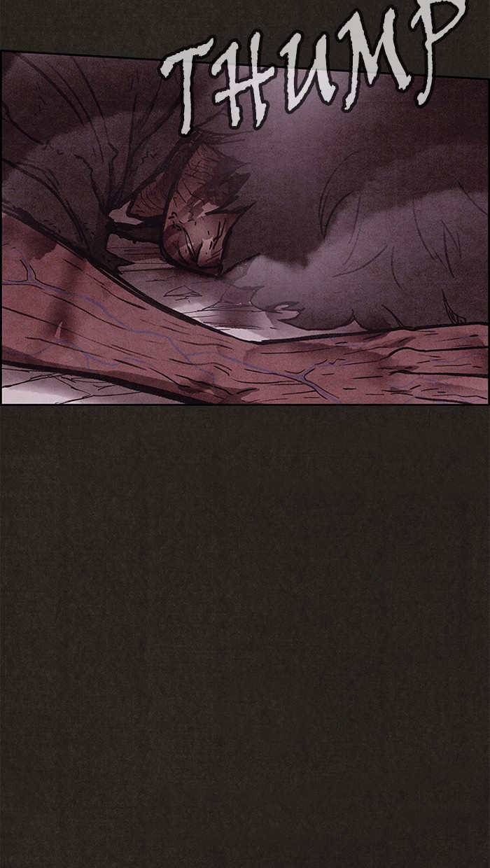 Sweet Home Chapter 139 page 20 - Chapter 139: Ep. 138