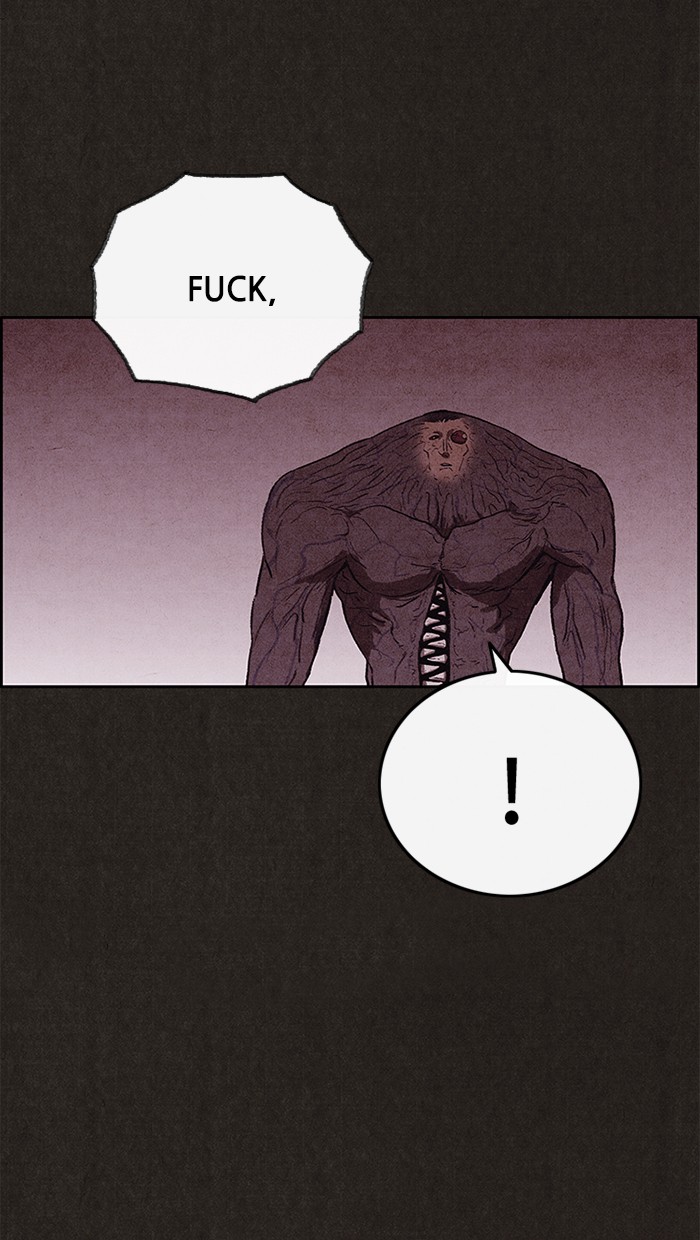 Sweet Home Chapter 139 page 21 - Chapter 139: Ep. 138