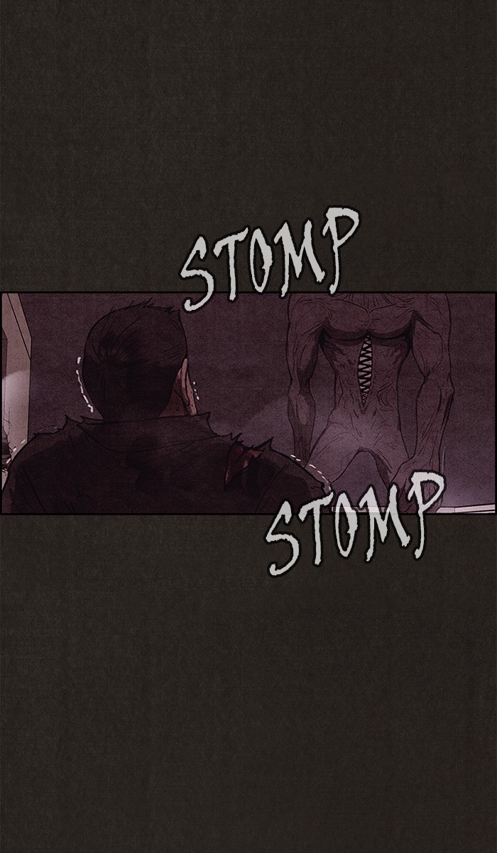 Sweet Home Chapter 139 page 23 - Chapter 139: Ep. 138