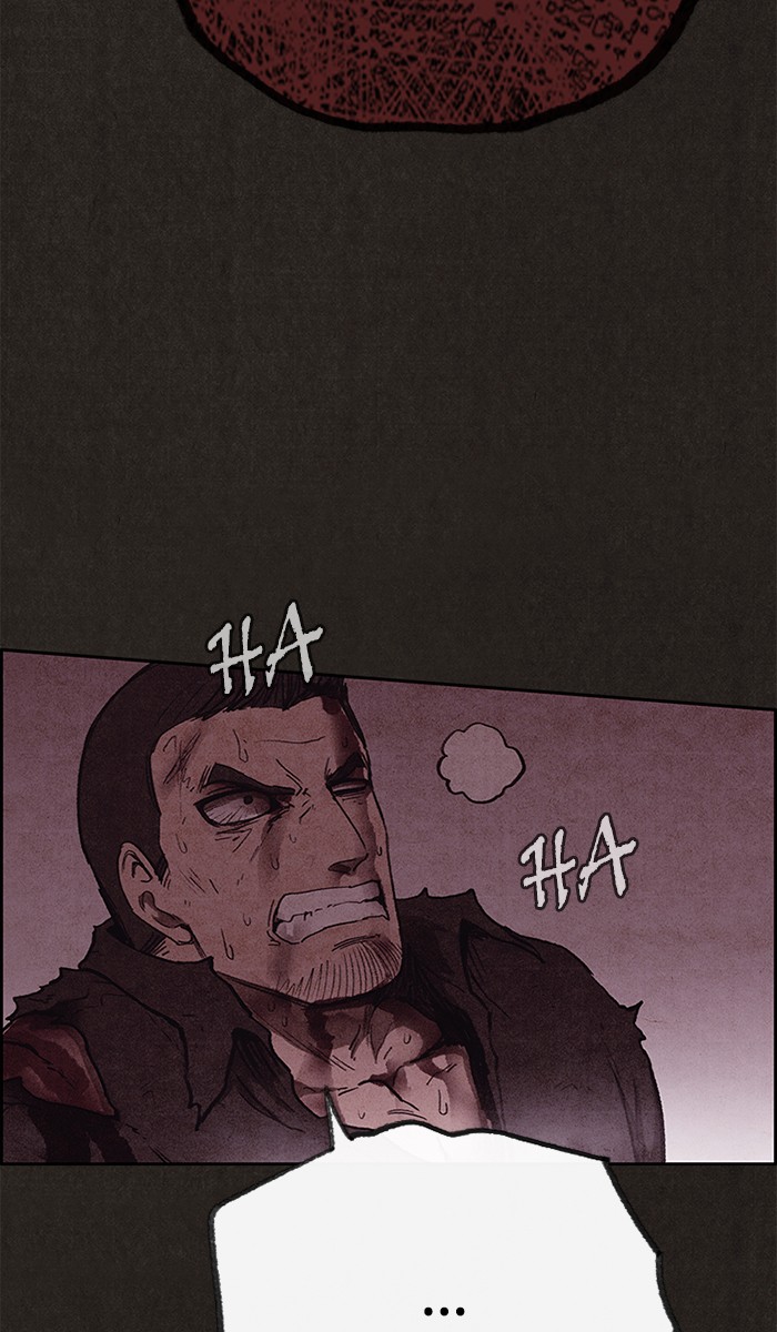 Sweet Home Chapter 139 page 25 - Chapter 139: Ep. 138