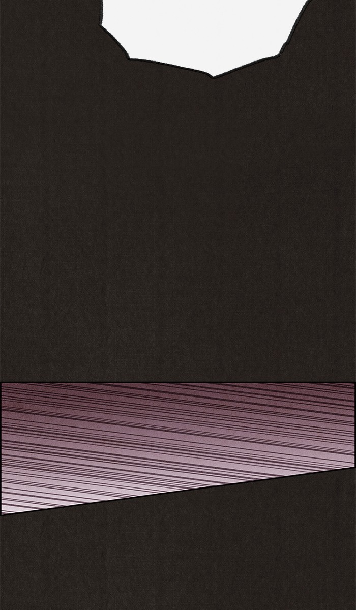 Sweet Home Chapter 139 page 26 - Chapter 139: Ep. 138