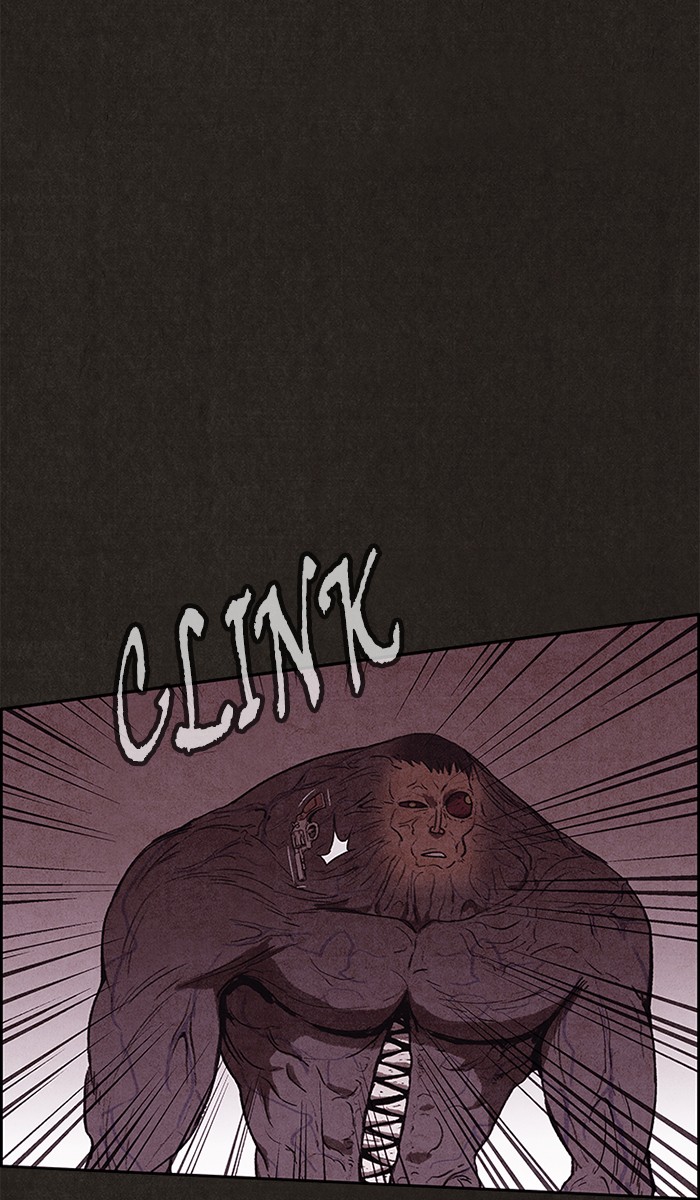 Sweet Home Chapter 139 page 27 - Chapter 139: Ep. 138