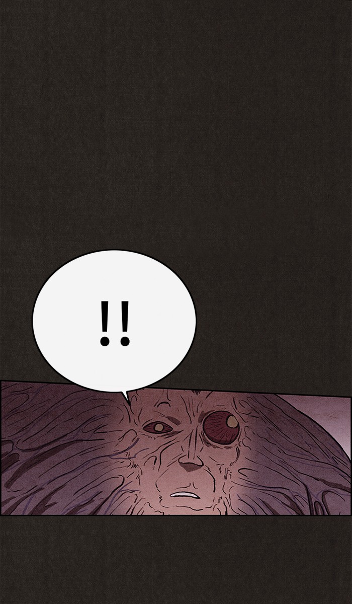 Sweet Home Chapter 139 page 28 - Chapter 139: Ep. 138