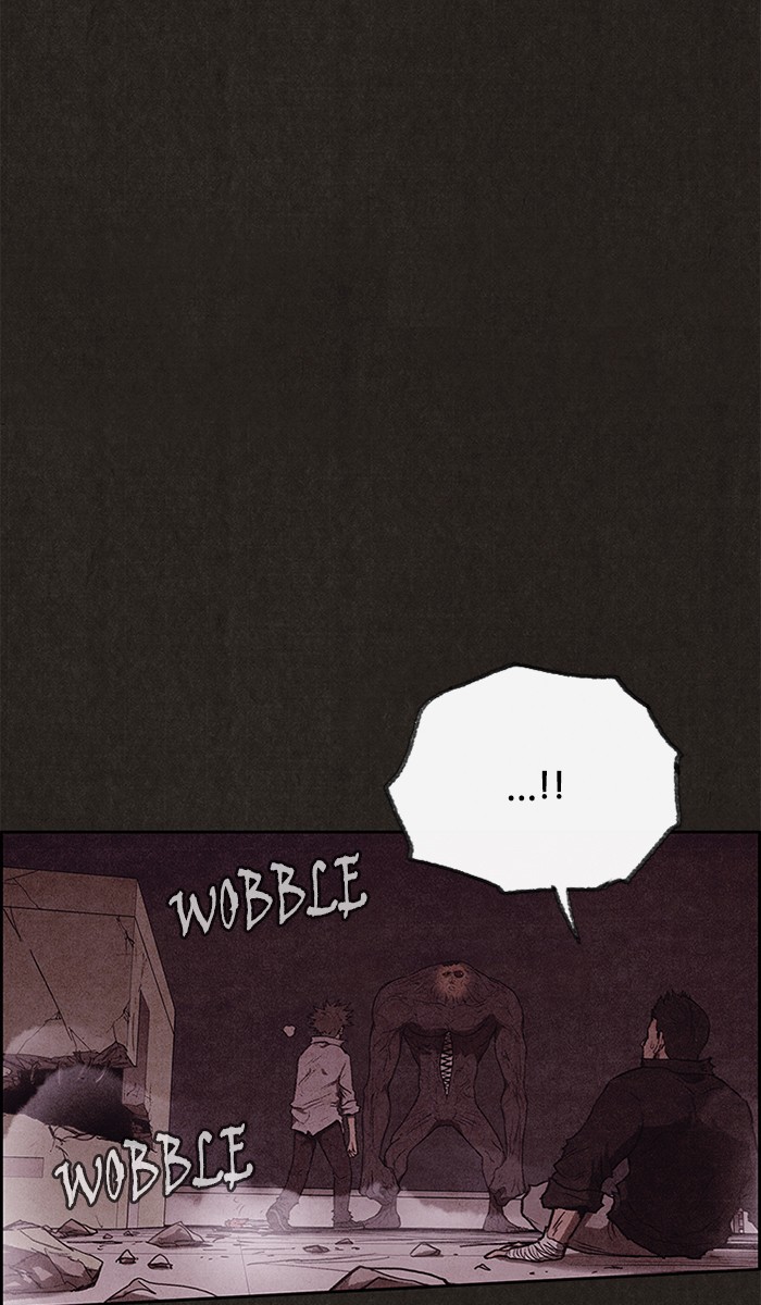 Sweet Home Chapter 139 page 29 - Chapter 139: Ep. 138