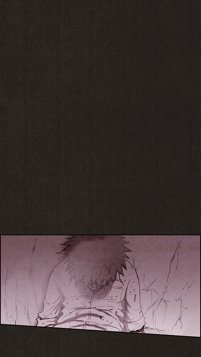 Sweet Home Chapter 139 page 3 - Chapter 139: Ep. 138