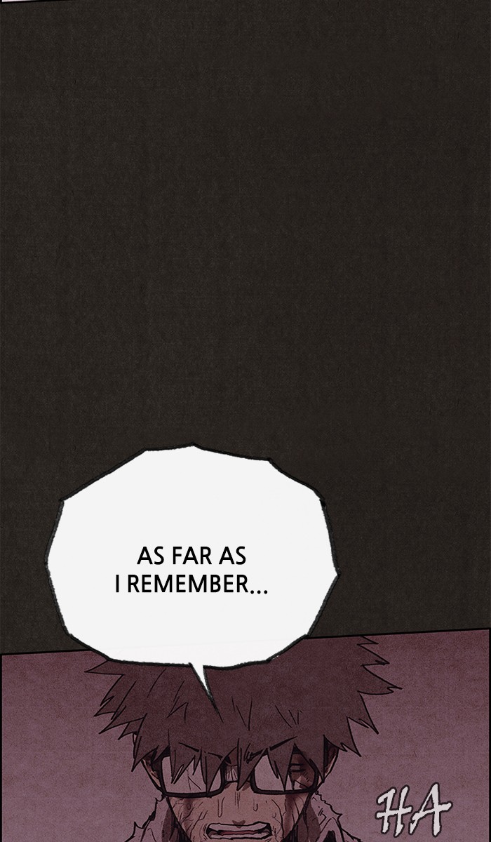Sweet Home Chapter 139 page 30 - Chapter 139: Ep. 138