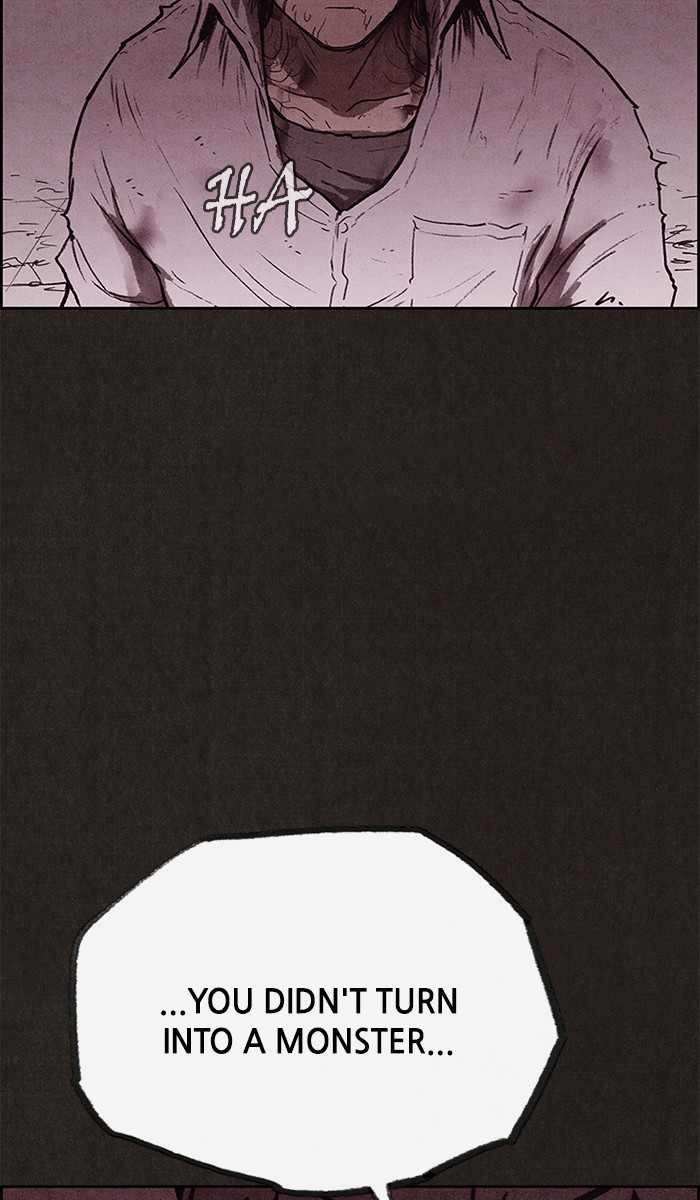 Sweet Home Chapter 139 page 31 - Chapter 139: Ep. 138
