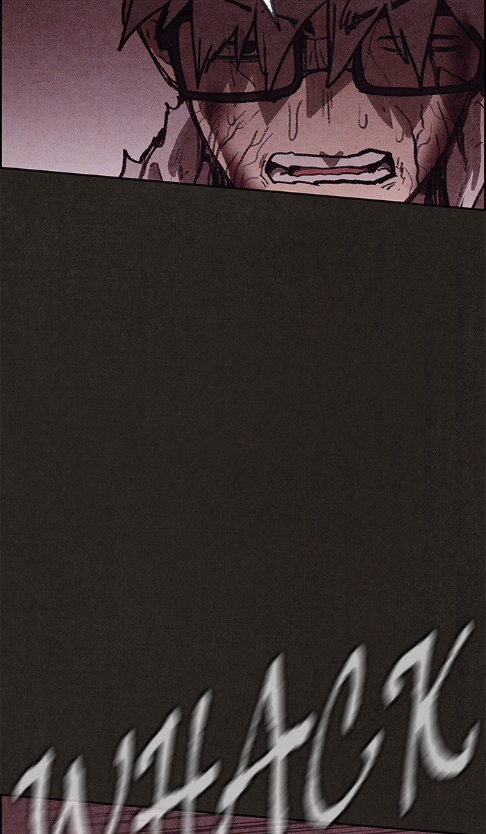 Sweet Home Chapter 139 page 32 - Chapter 139: Ep. 138