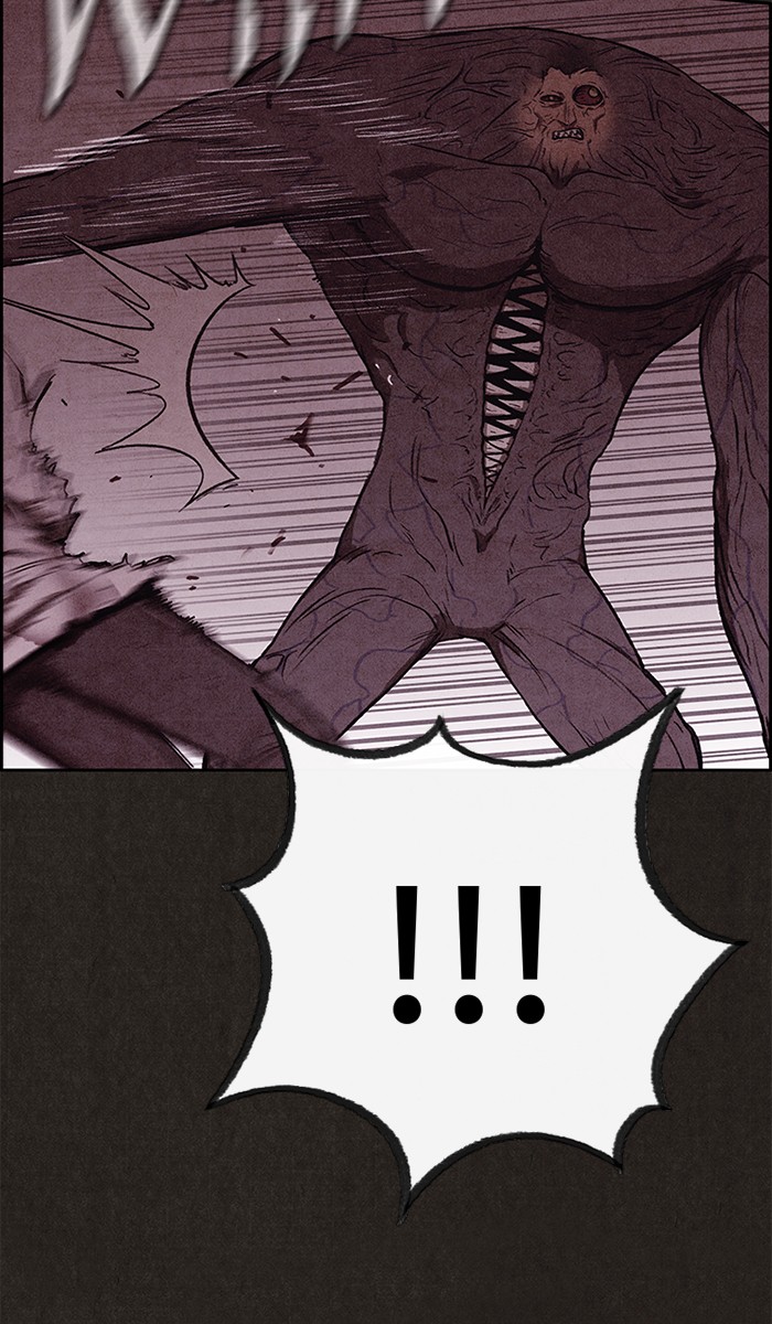 Sweet Home Chapter 139 page 33 - Chapter 139: Ep. 138