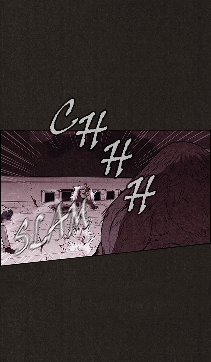 Sweet Home Chapter 139 page 34 - Chapter 139: Ep. 138
