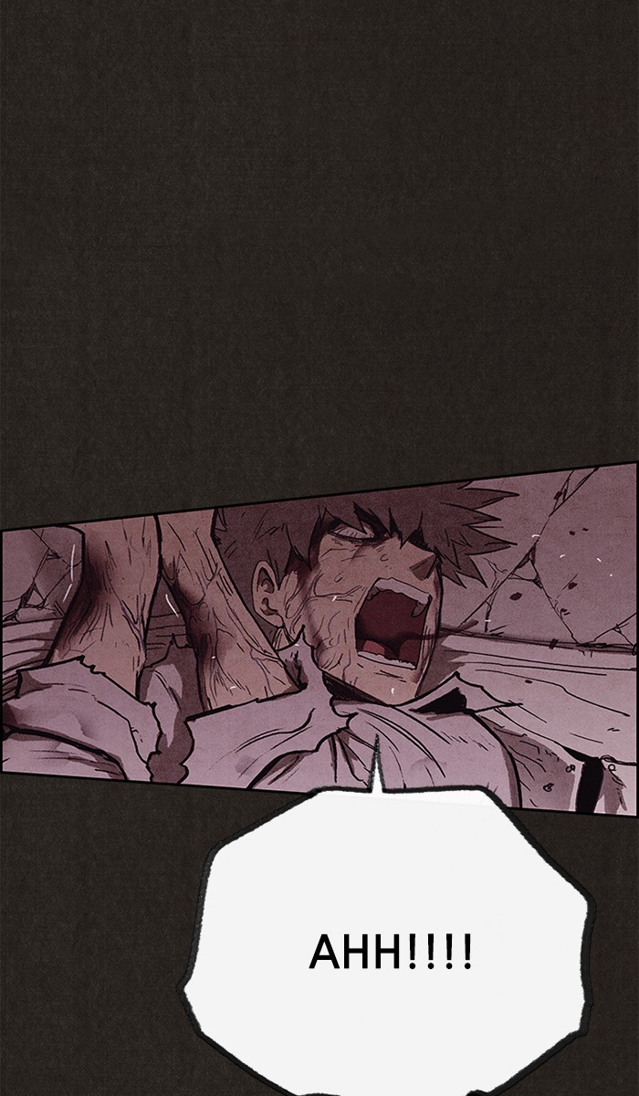 Sweet Home Chapter 139 page 35 - Chapter 139: Ep. 138