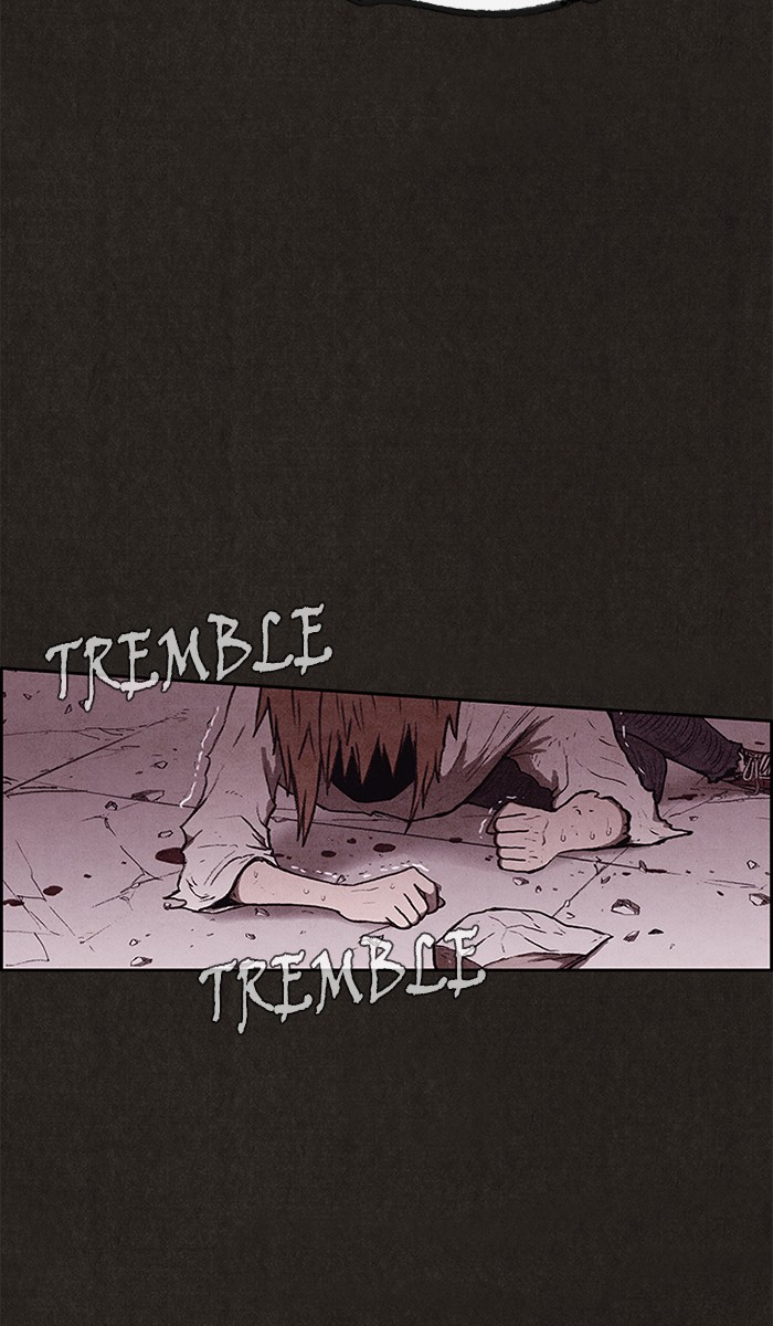 Sweet Home Chapter 139 page 36 - Chapter 139: Ep. 138
