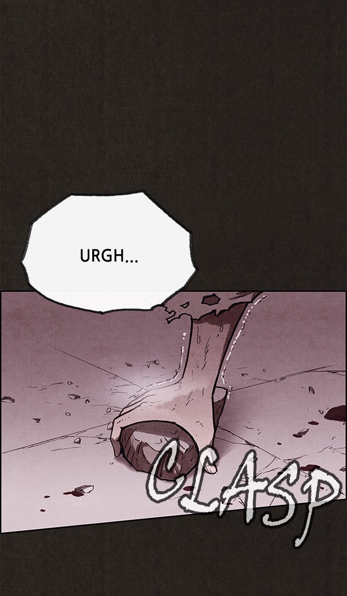 Sweet Home Chapter 139 page 37 - Chapter 139: Ep. 138