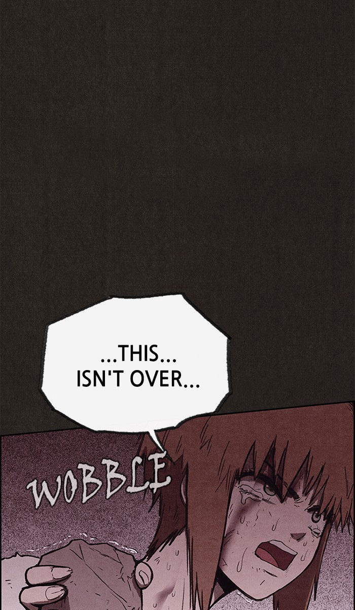 Sweet Home Chapter 139 page 38 - Chapter 139: Ep. 138