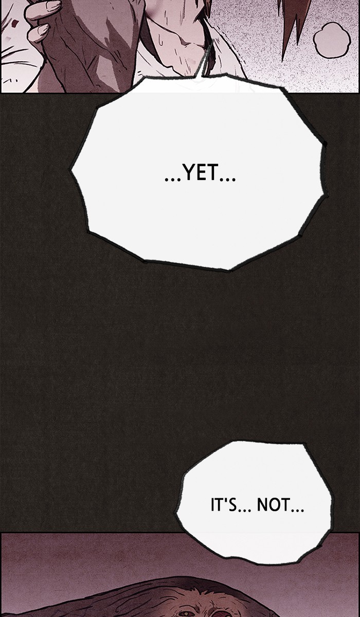 Sweet Home Chapter 139 page 39 - Chapter 139: Ep. 138