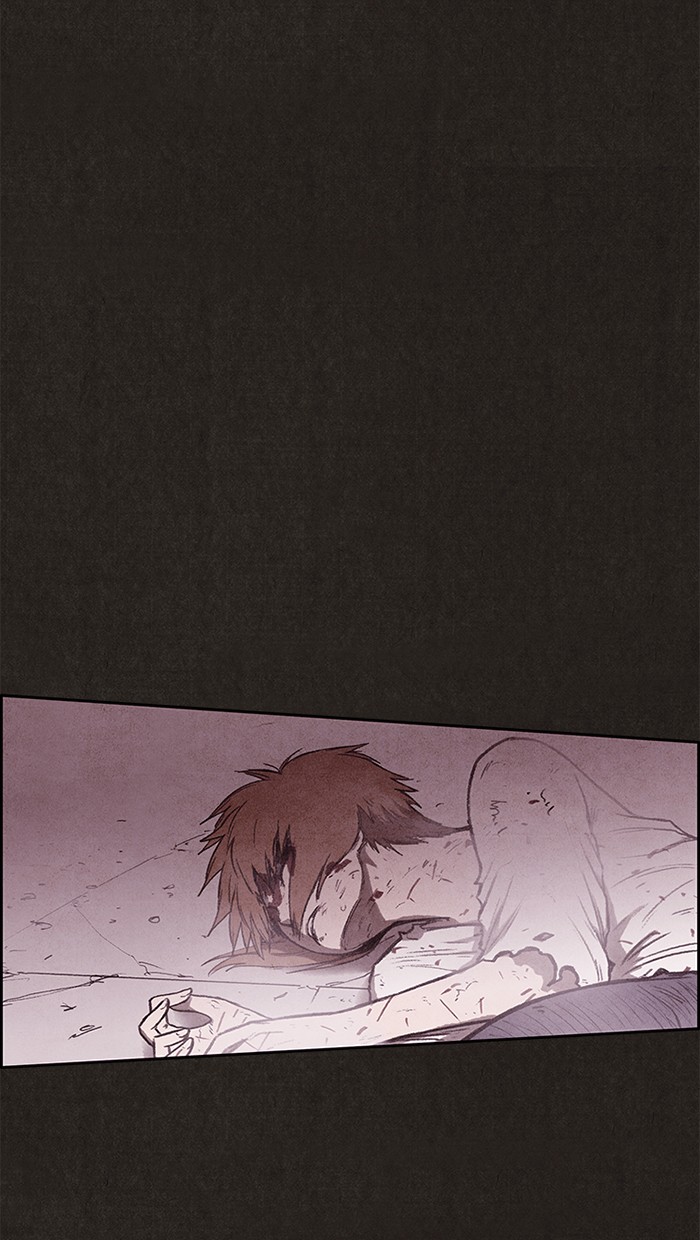 Sweet Home Chapter 139 page 4 - Chapter 139: Ep. 138