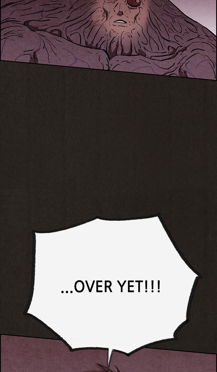 Sweet Home Chapter 139 page 40 - Chapter 139: Ep. 138