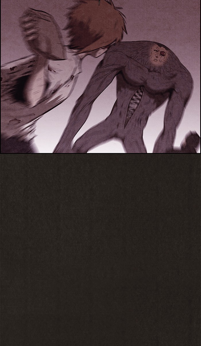 Sweet Home Chapter 139 page 41 - Chapter 139: Ep. 138