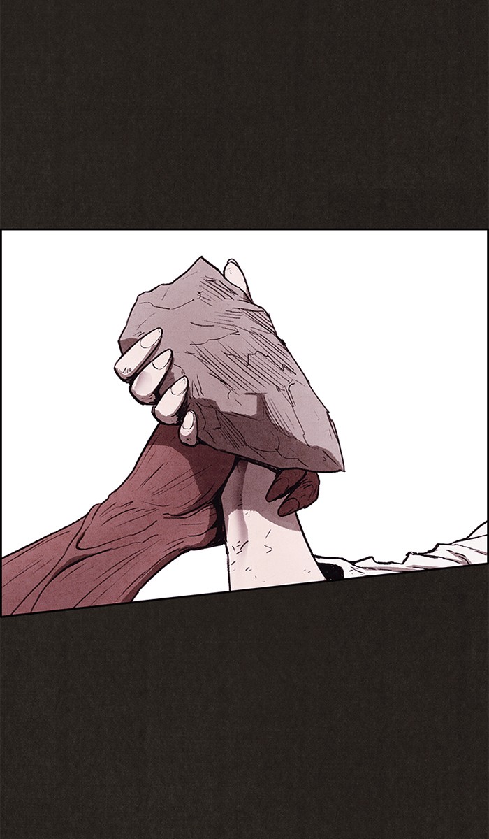Sweet Home Chapter 139 page 42 - Chapter 139: Ep. 138