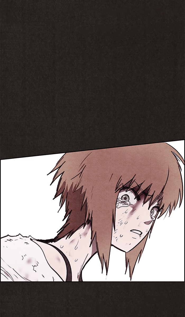 Sweet Home Chapter 139 page 43 - Chapter 139: Ep. 138
