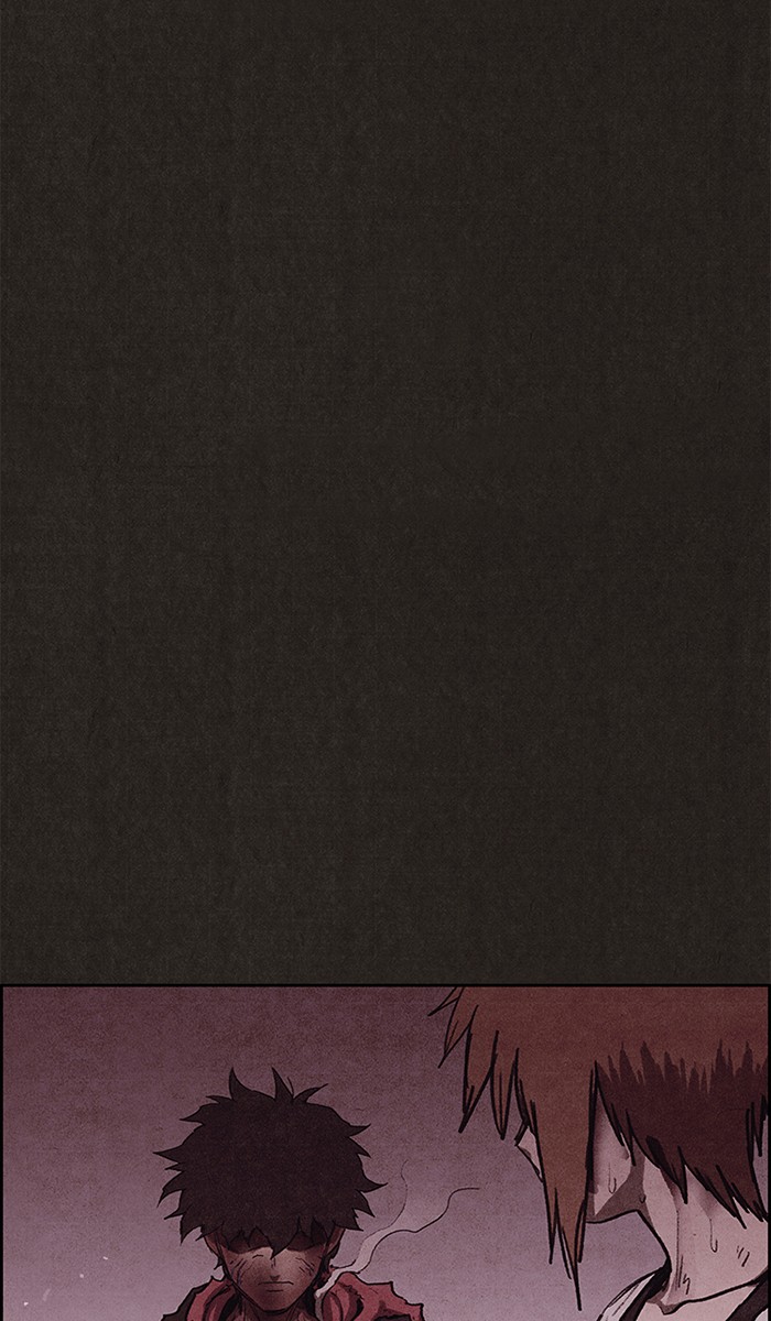 Sweet Home Chapter 139 page 44 - Chapter 139: Ep. 138