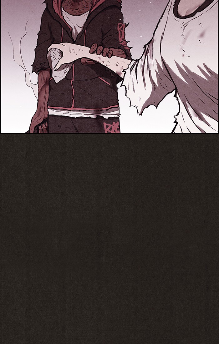 Sweet Home Chapter 139 page 45 - Chapter 139: Ep. 138