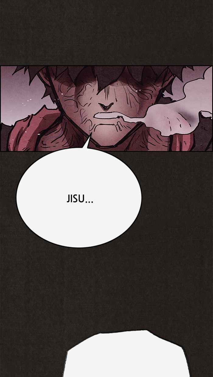 Sweet Home Chapter 139 page 46 - Chapter 139: Ep. 138