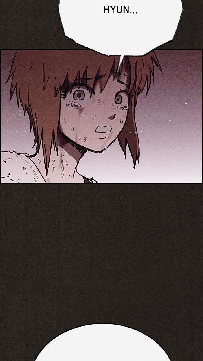 Sweet Home Chapter 139 page 47 - Chapter 139: Ep. 138