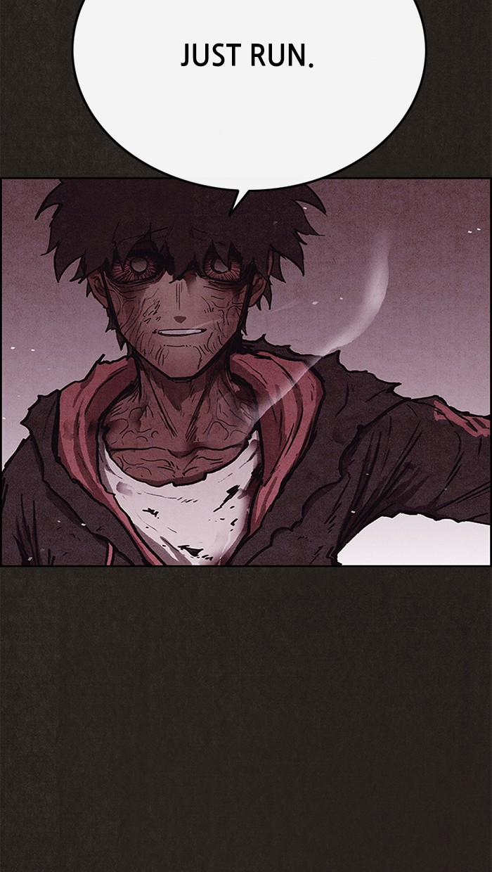 Sweet Home Chapter 139 page 48 - Chapter 139: Ep. 138