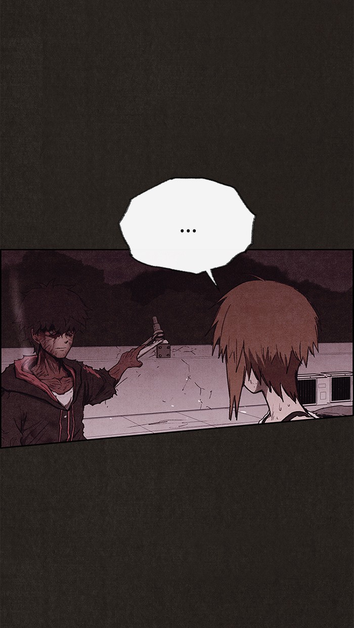 Sweet Home Chapter 139 page 49 - Chapter 139: Ep. 138