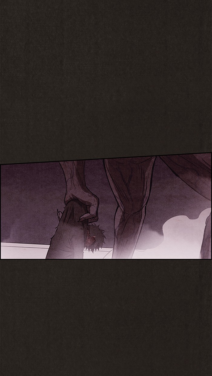 Sweet Home Chapter 139 page 5 - Chapter 139: Ep. 138