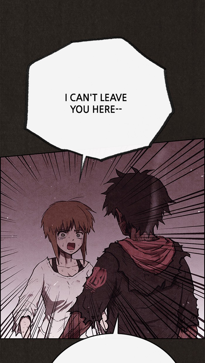 Sweet Home Chapter 139 page 50 - Chapter 139: Ep. 138