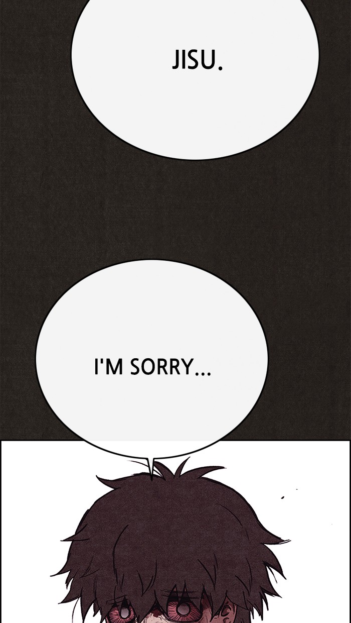 Sweet Home Chapter 139 page 51 - Chapter 139: Ep. 138